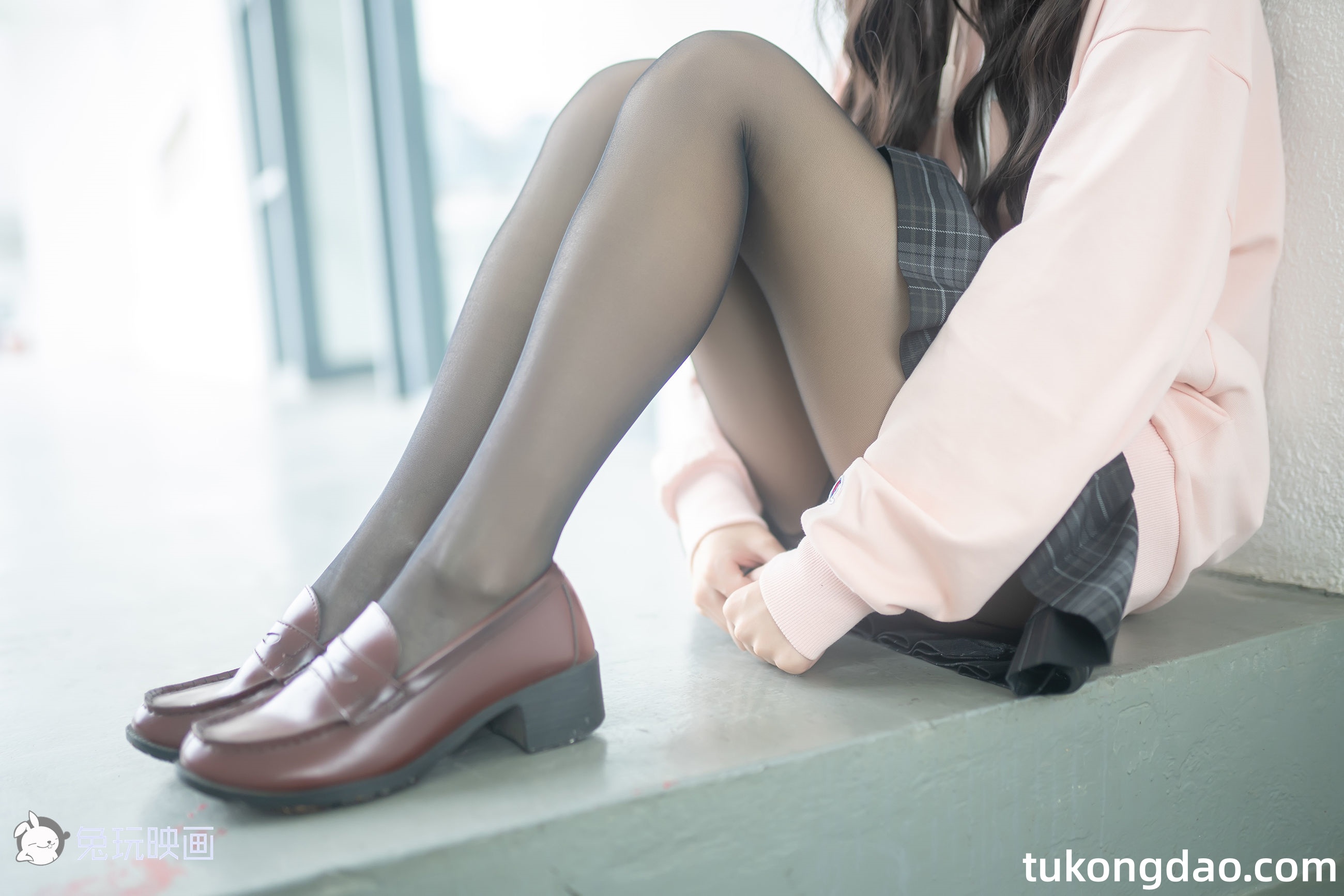 兔玩映画 – 101 整理写真合集 兔玩映画-第19张